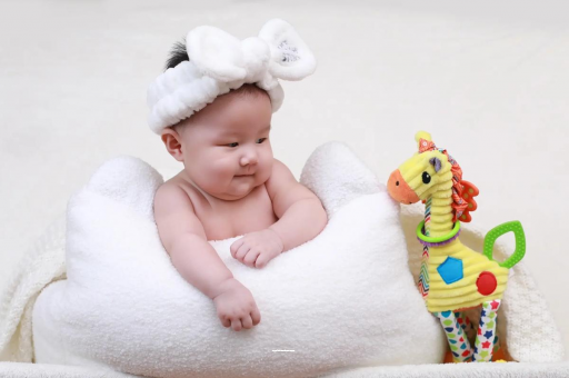 秦皇岛孕妇怎么得的湿疹