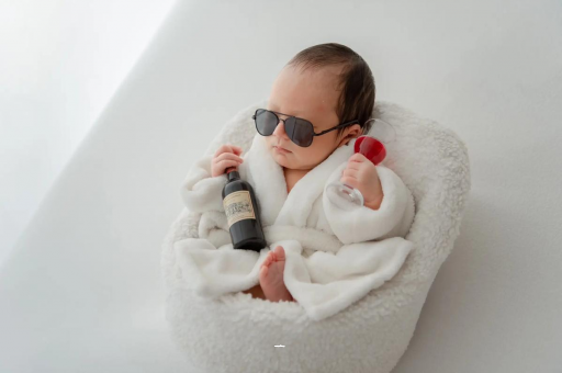 秦皇岛怀孕初期胃口特别好 秦皇岛怀孕初期胃口特别好