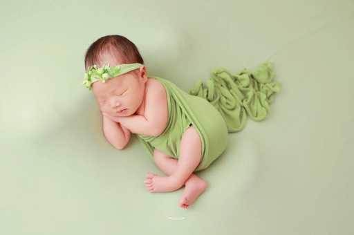 秦皇岛孕妇多久有孕吐反应 秦皇岛孕妇多久有孕吐反应