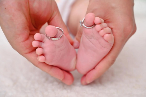 秦皇岛宝宝有湿疹怎么办