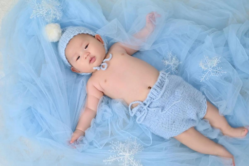 秦皇岛孕妇三个月肚子多大 秦皇岛孕妇三个月肚子多大