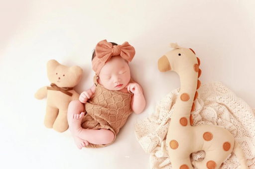 秦皇岛福施福孕妇软胶囊 秦皇岛福施福孕妇软胶囊