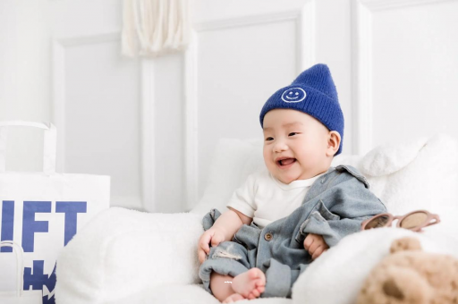 秦皇岛孕妇如何缓解胃酸