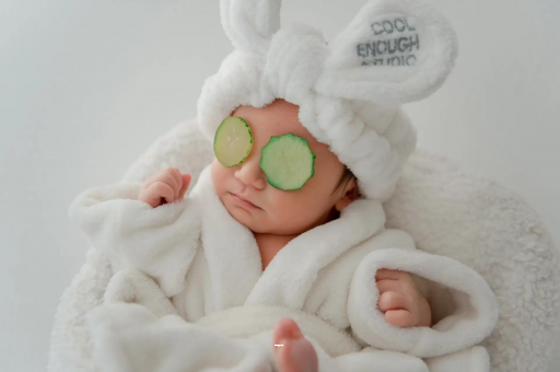 秦皇岛宝宝湿疹用什么药