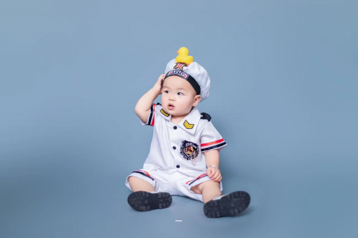 秦皇岛孕妇是不是特别怕热