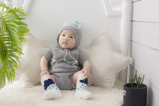 秦皇岛黄豆对孕妇的好处