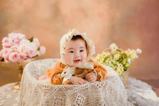 秦皇岛打肝素会不会扎到宝宝