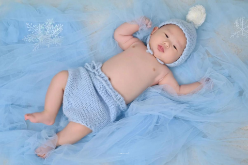 秦皇岛盆腔积液影响怀孕么